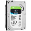 Seagate SkyHawk Surveillance 2TB, ST2000VX015