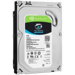 Seagate SkyHawk Surveillance 2TB, ST2000VX015 – Hledejceny.cz