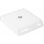 Timemore Black Mirror Nano – Zbozi.Blesk.cz