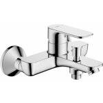 Hansa BASIC 55442103 – Hledejceny.cz