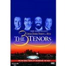 3 Tenors: In Concert 1994 DVD