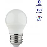 Kanlux 36697 – Hledejceny.cz