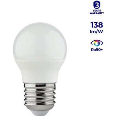 Kanlux 36697 – Hledejceny.cz