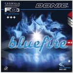 Donic Bluefire M3 – Zboží Mobilmania