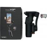 Hohem iSteady V3 Ultra – Zboží Živě