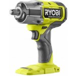 Ryobi RIW18BL-0 – Zboží Mobilmania