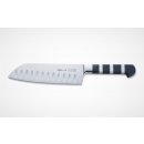 Fr. Dick ActiveCut nůž Santoku se speciálním výbrusem 18 cm