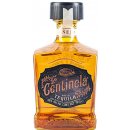 Centinela Reposado 0,7 l (holá láhev)