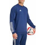 adidas Tiro 23 Competition Crew M HU1325 – Hledejceny.cz