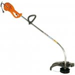 Oleo-Mac TR 91 E – Hledejceny.cz