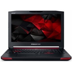 Acer Predator 17 NX.Q09EC.001