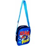 Setino Tlapková Patrola Team Paw modrá – Zboží Dáma