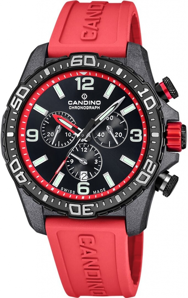 Candino C4779/5