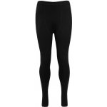 Endorphin Republic skiER – Zbozi.Blesk.cz