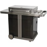 Buschbeck P1000 30MB – Hledejceny.cz