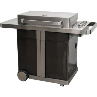 Buschbeck P1000 30MB – Hledejceny.cz