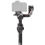 Stabilizátor DJI RS 3 – Zboží Živě