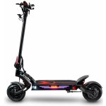 Kaabo Mantis King GT – Hledejceny.cz
