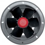 Vortice MPC-E 254 T – Hledejceny.cz
