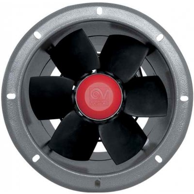 Vortice MPC-E 254 T – Hledejceny.cz