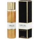 Carolina Herrera Good Girl olej na nohy 200 ml