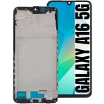 LCD Displej + Rám Samsung Galaxy A16 5G – Sleviste.cz