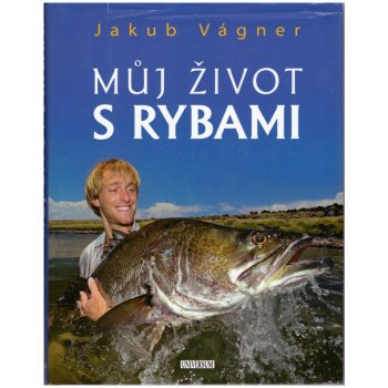 Můj život s rybami