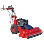 Dakr Panter FD-3 500 MC-100 01236.001 + 01236.008 + 01236.003 – Zbozi.Blesk.cz