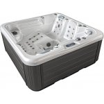 Hanscraft HC7 – Zboží Dáma