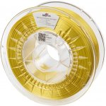 Spectrum PLA Silk, 1,75mm, 1000g, 80267, unmellow yellow – Zboží Živě