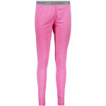 spodky dlouhé dámské LOAP PETULA růžové – Zboží Dáma