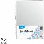 LUMA A5/45 mikronů, lesklé - balení 100 ks – Zboží Živě