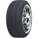 Osobní pneumatika Goodride Zuper Snow Z-507 215/65 R16 98H
