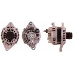 Alternátor LUCAS LRA02932