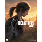 The Last of Us: Part I – Zbozi.Blesk.cz