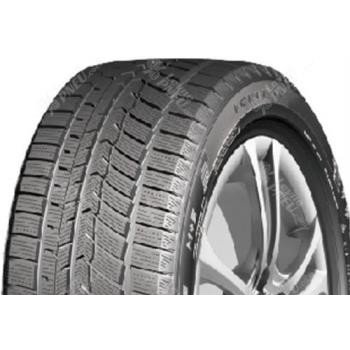 Fortune FSR901 225/70 R16 103T