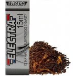 Ecoliquid Electra Oriental tobacco 10 ml 6 mg – Hledejceny.cz