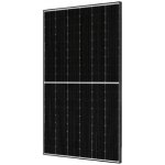 Canadian Solar Solární panel 465Wp monokrystalický černý – Hledejceny.cz