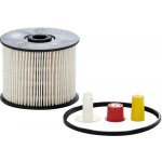 MANN-FILTER Palivový filtr MANN PU830X (MF PU830X) – Zbozi.Blesk.cz