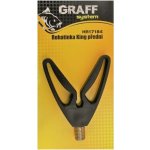 Graff System Rohatinka Plastová King Přední – Zboží Dáma