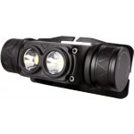 Technik H32 – Zboží Dáma