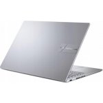 Asus Vivobook X1605VA-MB1270W – Zboží Živě