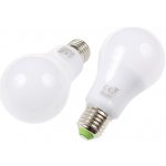 T-Led LED žárovka E27 R12W-280 Teplá bílá – Zboží Živě