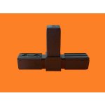 Plastová spojka 204/KJ – Sleviste.cz