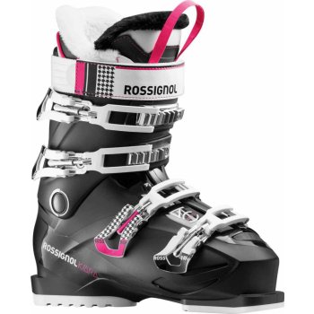 Rossignol Kiara 60 20/21