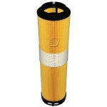 DENCKERMANN A141282 Vzduchový filtr (A141282) – Hledejceny.cz