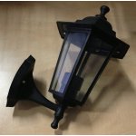 Ecolite Z6101-CR – Sleviste.cz