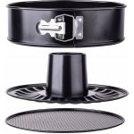 Orion forma kov dort/bábovka 24cm – Zbozi.Blesk.cz