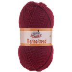 VLNIKA Příze Merino Trend Varianta: 108 – Zboží Mobilmania