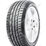 Sailun Atrezzo ZSR 255/35 R18 90Y – Zbozi.Blesk.cz